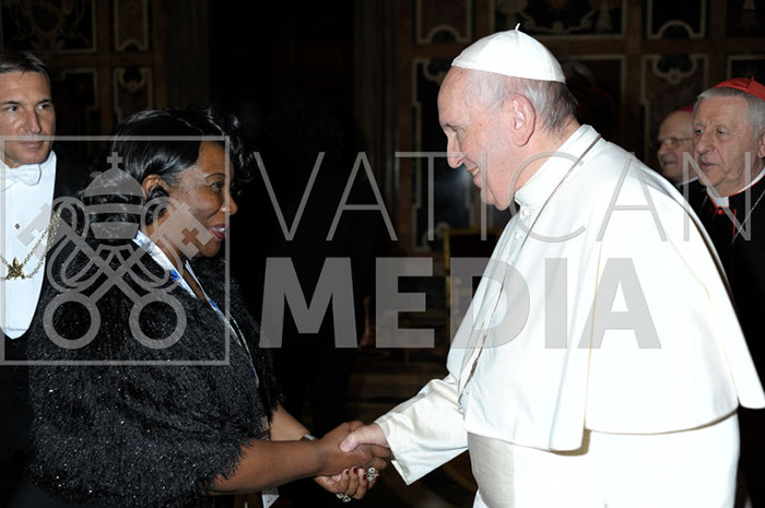 %_tempFileName02784_13122019%