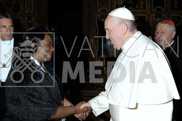 %_tempFileName02785_13122019%