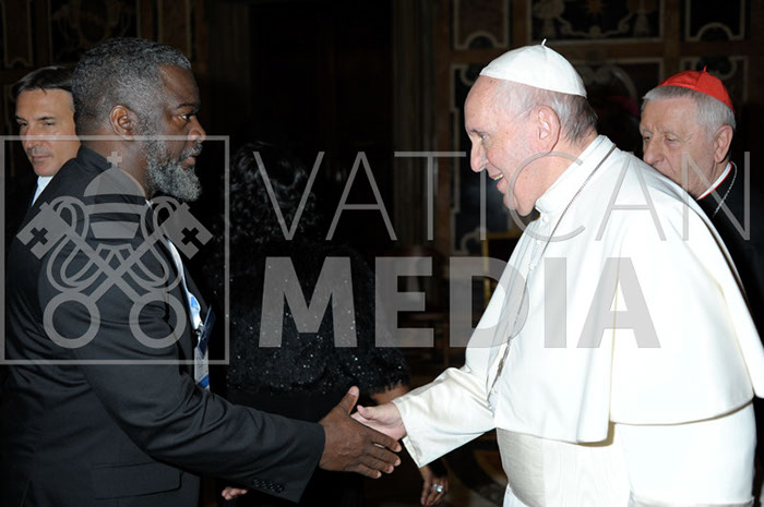 %_tempFileName02786_13122019%