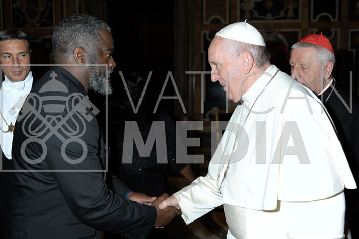 %_tempFileName02787_13122019%