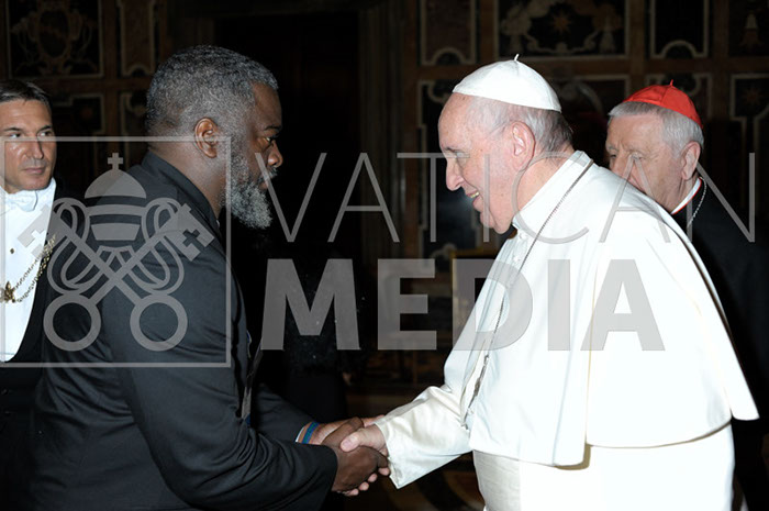 %_tempFileName02788_13122019%