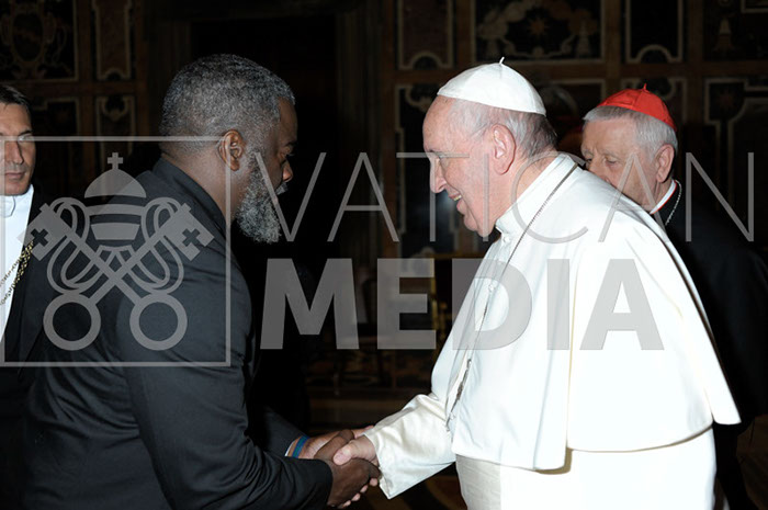 %_tempFileName02789_13122019%