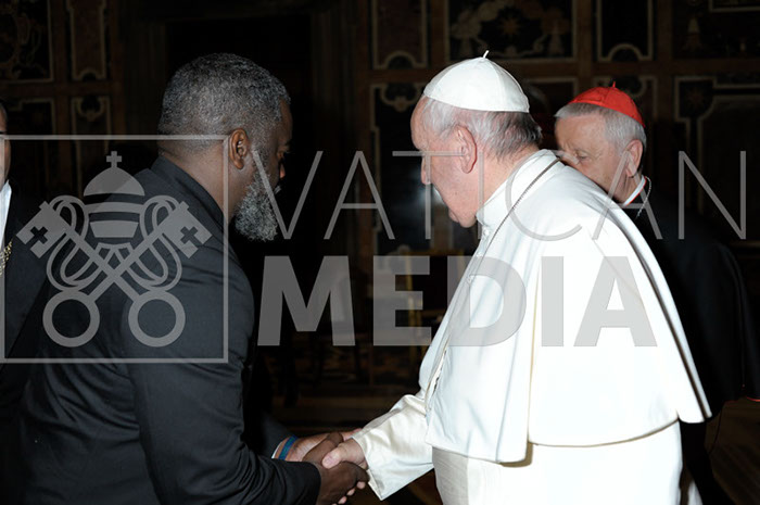 %_tempFileName02790_13122019%