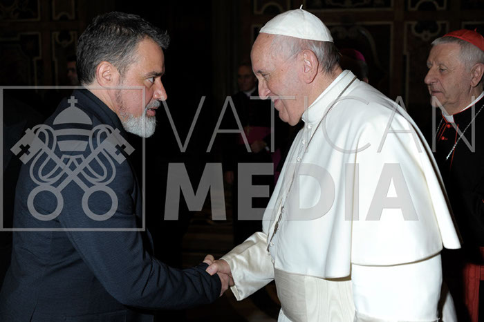 %_tempFileName02914_13122019%