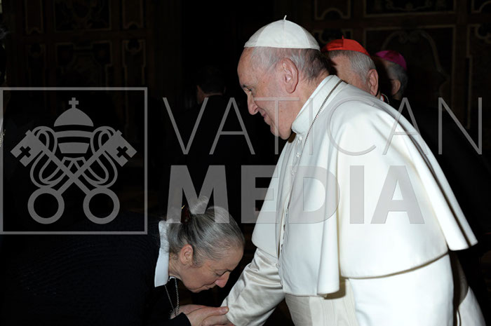 %_tempFileName02918_13122019%