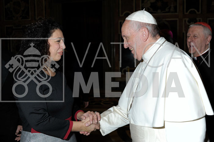 %_tempFileName02927_13122019%