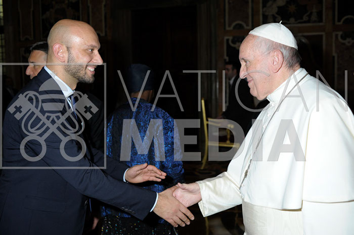 %_tempFileName02947_13122019%