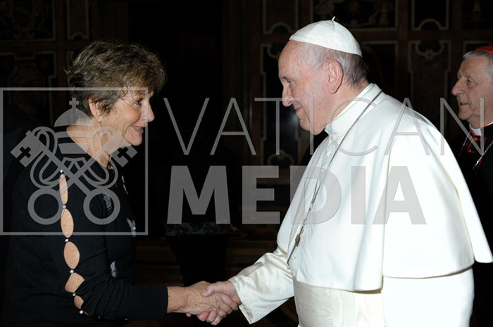 %_tempFileName02975_13122019%