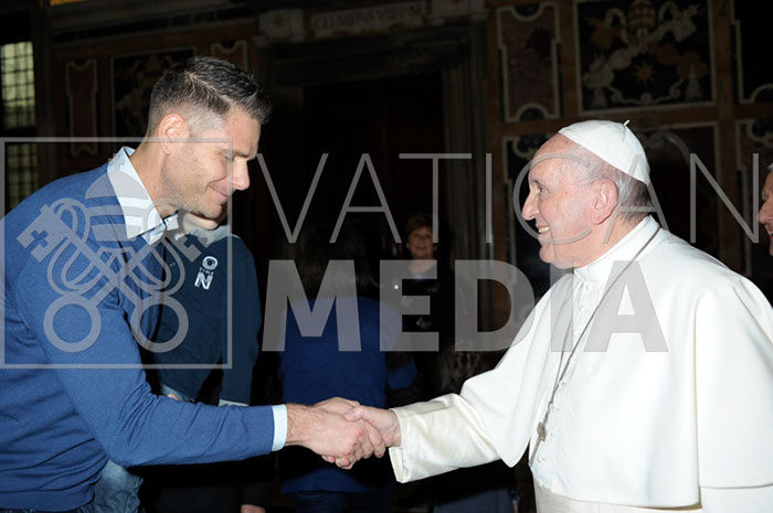 %_tempFileName02998_13122019%