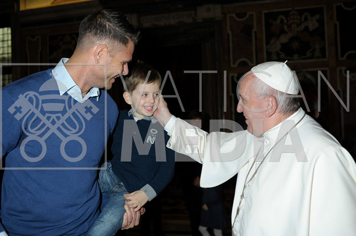 %_tempFileName03006_13122019%