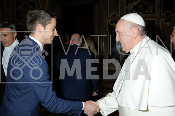 %_tempFileName03076_13122019%