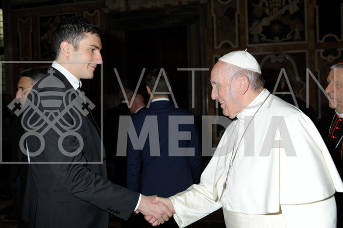 %_tempFileName03078_13122019%