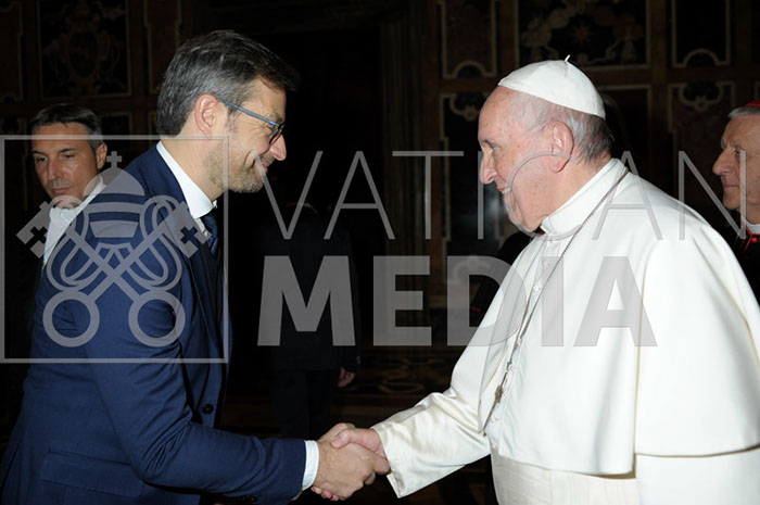 %_tempFileName03088_13122019%