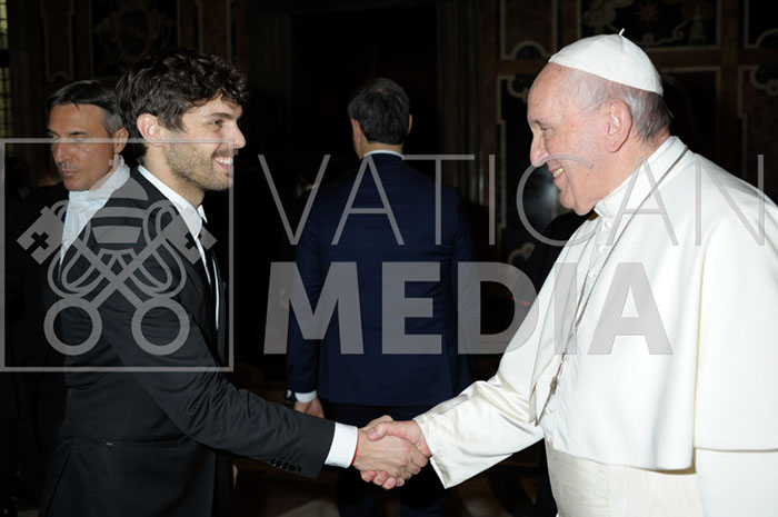 %_tempFileName03092_13122019%