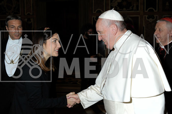 %_tempFileName03108_13122019%