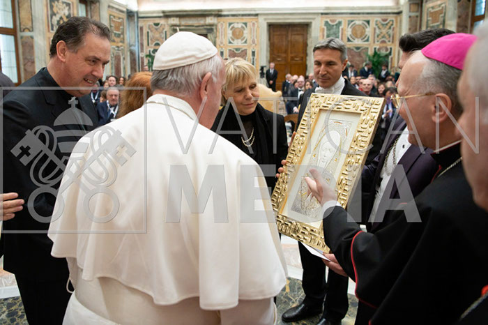 %_tempFileName03161_13122019%