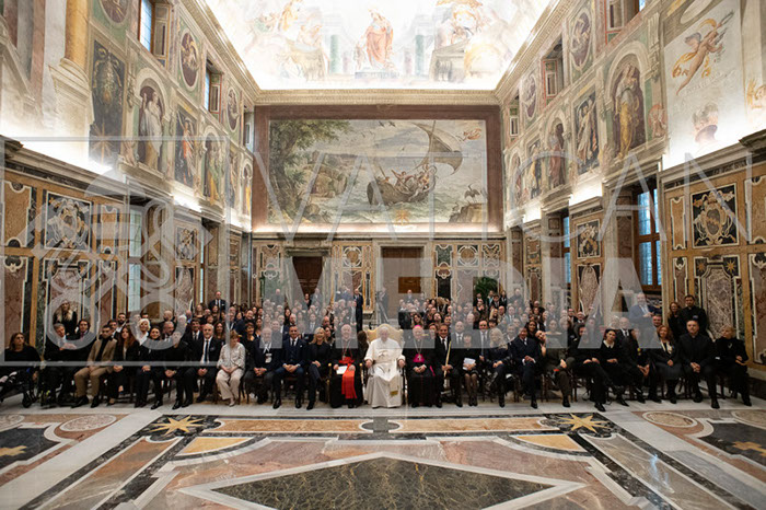 %_tempFileName03179_13122019%