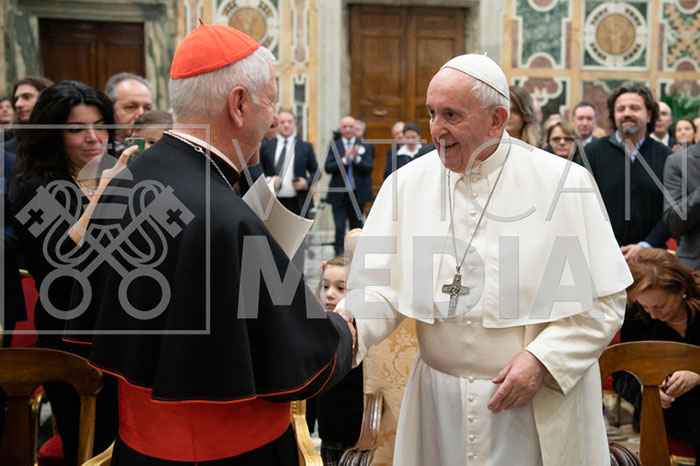 %_tempFileName03185_13122019%