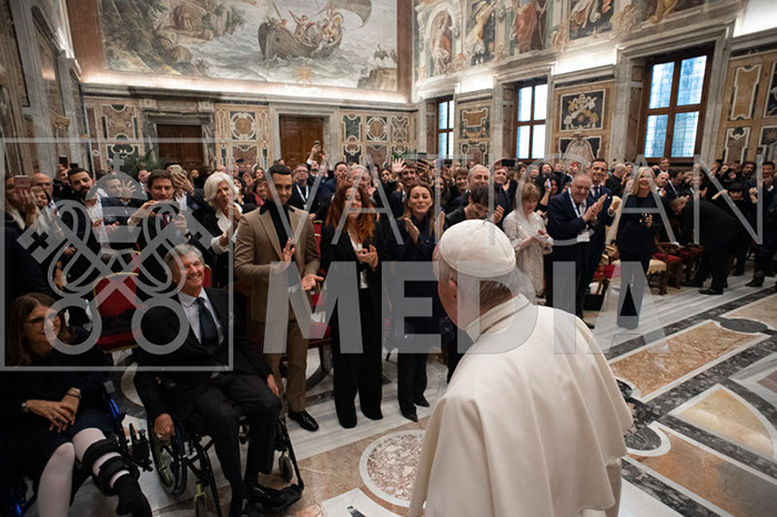 %_tempFileName03212_13122019%