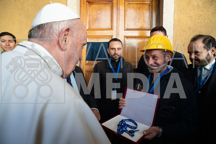 %_tempFileName03971_13122019%