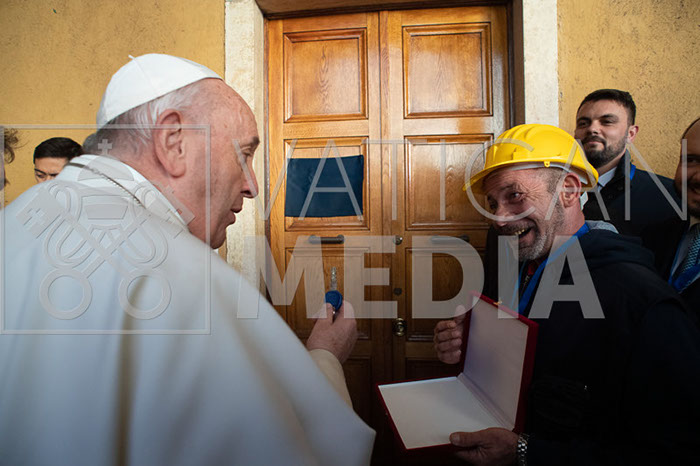 %_tempFileName03977_13122019%