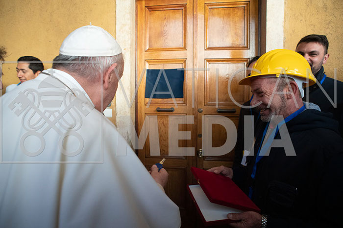 %_tempFileName03989_13122019%