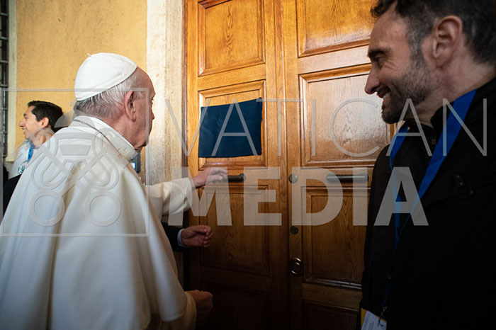 %_tempFileName03993_13122019%