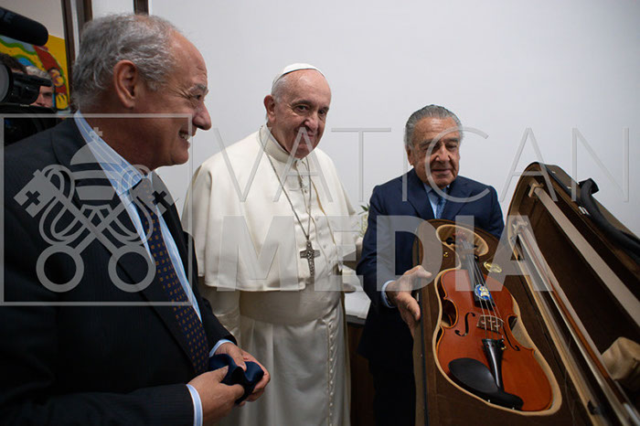 %_tempFileName04088_13122019%