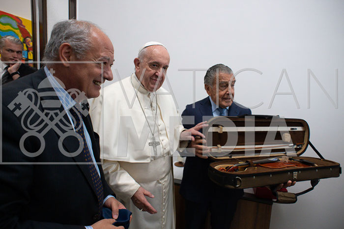 %_tempFileName04093_13122019%