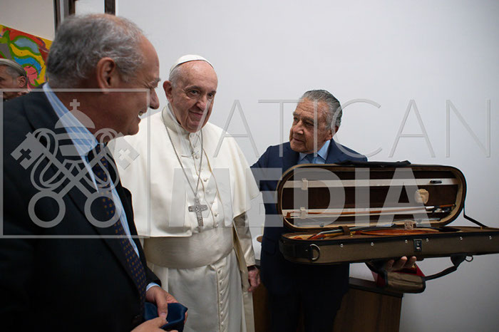 %_tempFileName04100_13122019%