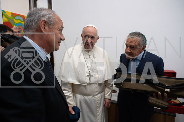 %_tempFileName04104_13122019%