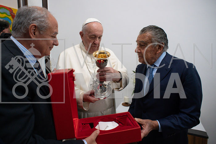 %_tempFileName04115_13122019%