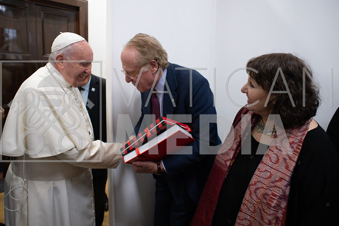 %_tempFileName04152_13122019%