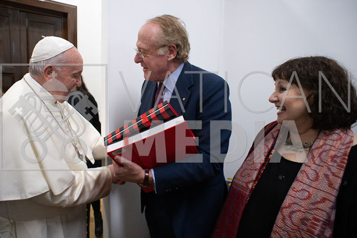 %_tempFileName04154_13122019%