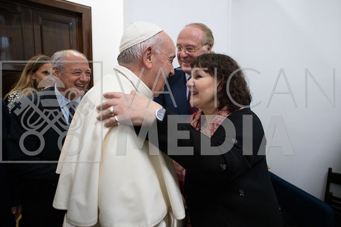 %_tempFileName04169_13122019%