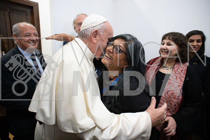 %_tempFileName04175_13122019%