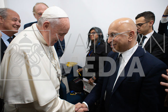 %_tempFileName04184_13122019%