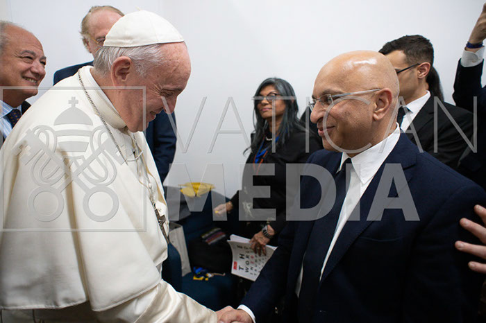 %_tempFileName04185_13122019%