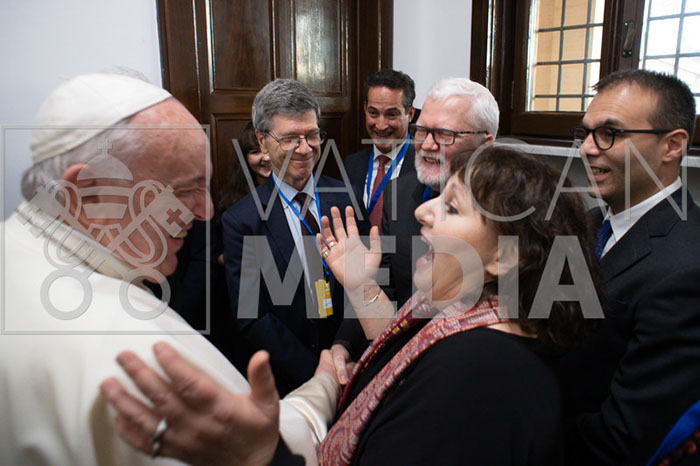 %_tempFileName04228_13122019%