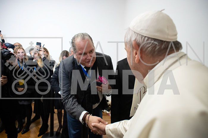 %_tempFileName04376_13122019%