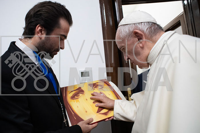 %_tempFileName04398_13122019%