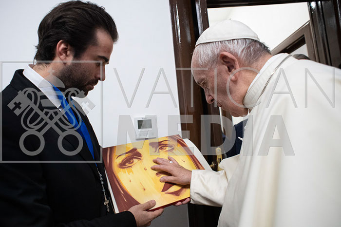 %_tempFileName04400_13122019%