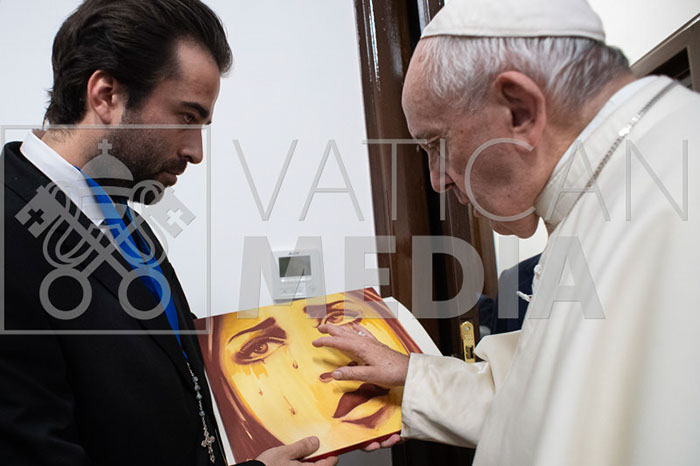 %_tempFileName04401_13122019%