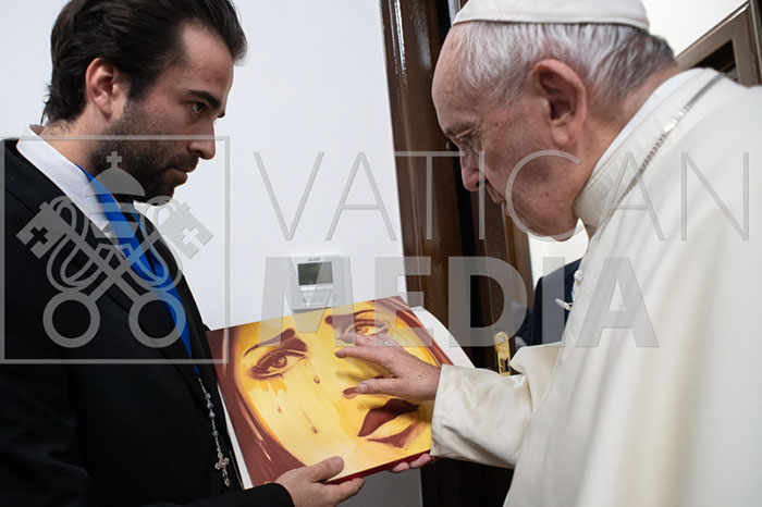 %_tempFileName04402_13122019%