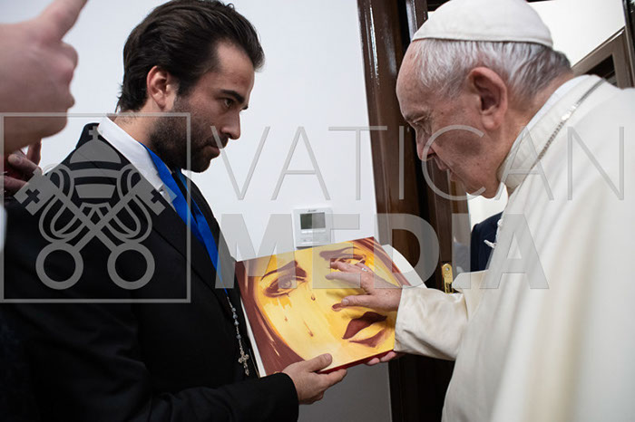 %_tempFileName04403_13122019%