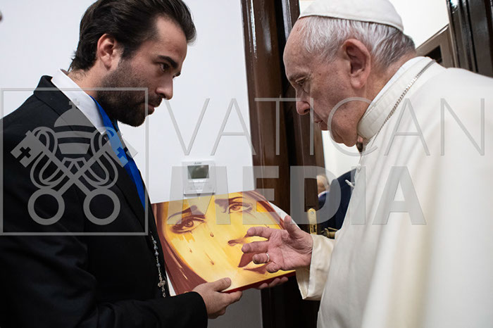 %_tempFileName04404_13122019%