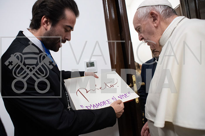 %_tempFileName04405_13122019%