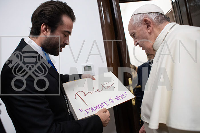 %_tempFileName04406_13122019%