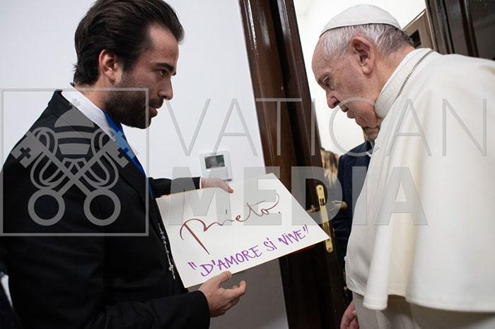 %_tempFileName04407_13122019%