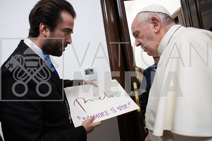 %_tempFileName04408_13122019%